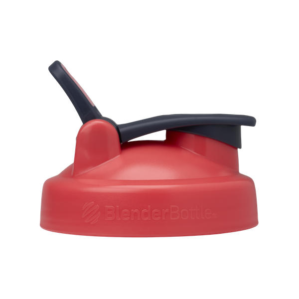 replacement-lids-l1 Red_Orange-Navy_-_Replacement_Lid_90927.png