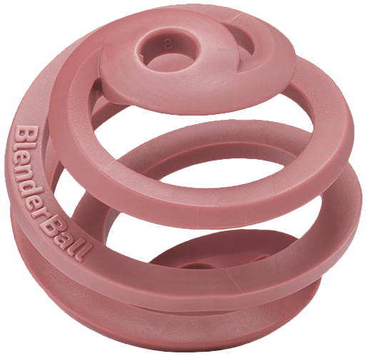 blenderball-color-m2 RedwoodBall.png