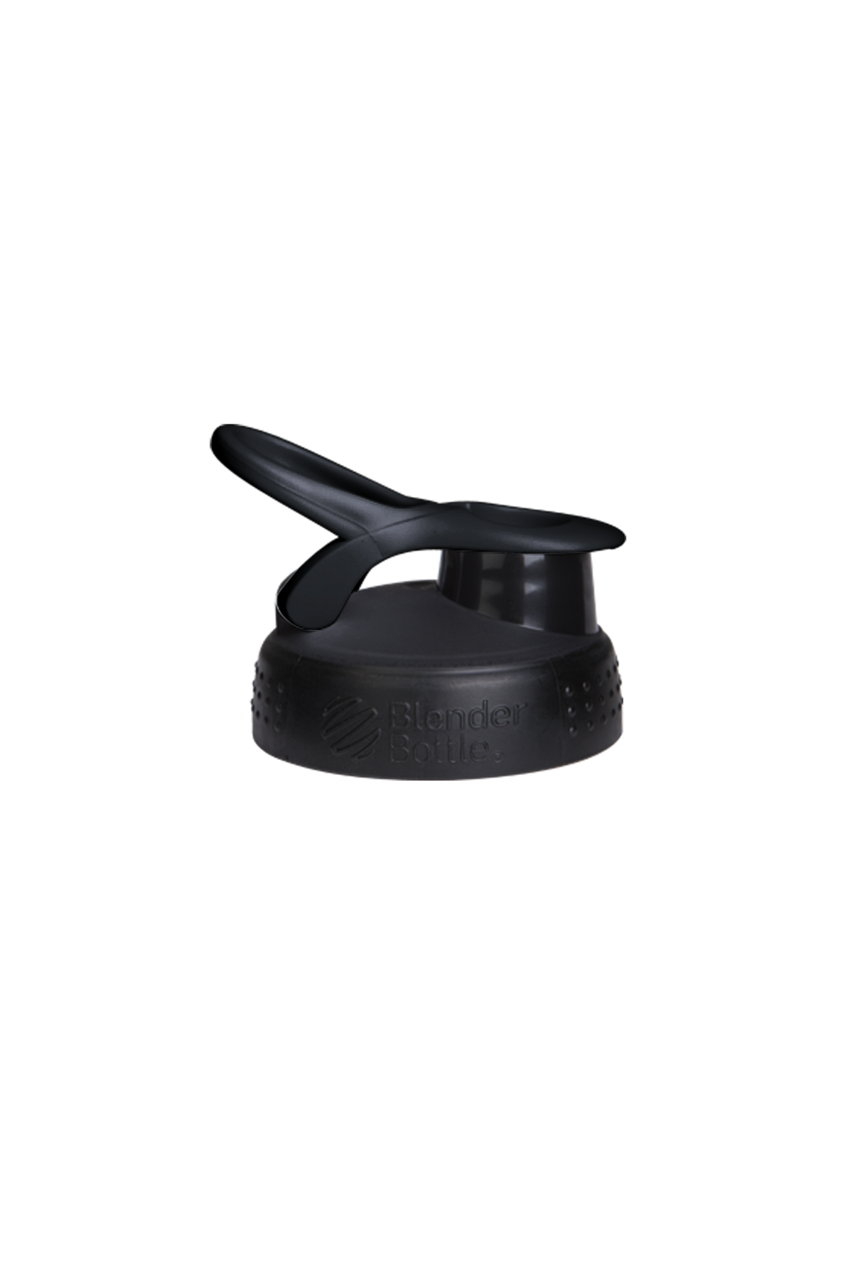 replacement-lids-l1 Replacement_SM_Shopping-Cart-BK-black.png