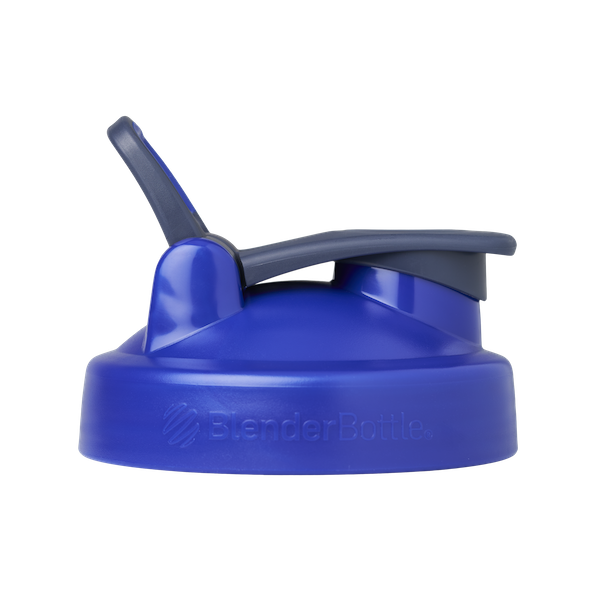 replacement-lids-l1 Royal_Blue-Grey_-_Replacement_Lid_90926.png
