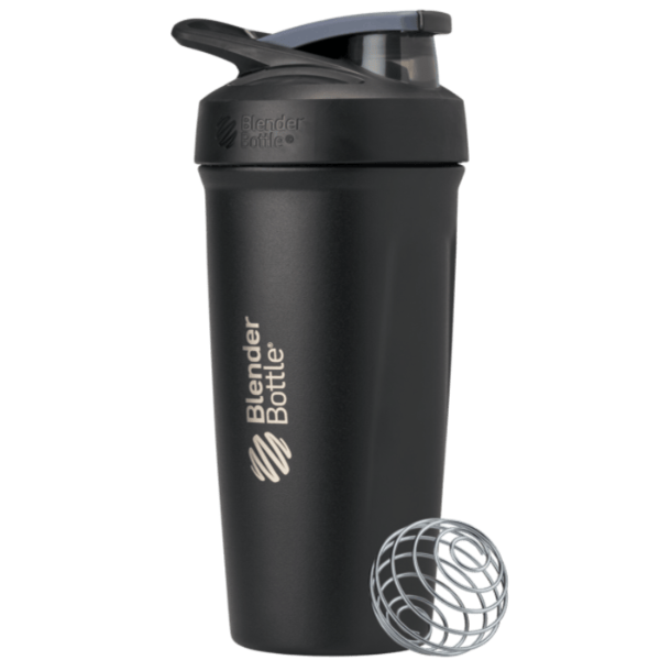 sport-stainless-p9 SS_Black_Angled_28b8cc56-186c-4ff0-b606-045189e26b53_1_1.png