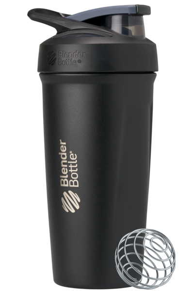 insulated-stainless-sport-custom-a5 SS_Black_Angled_499e9076-a1c1-4be4-9f83-39426d1abca4.png
