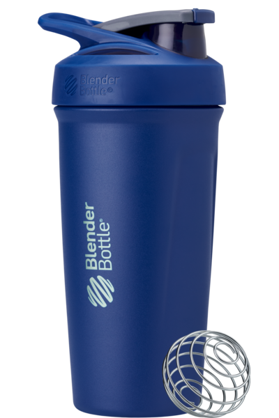 insulated-stainless-sport-custom-s7 SS_Blue_Angled_04b3a053-63de-470b-b5e1-137fef4f45a0.png