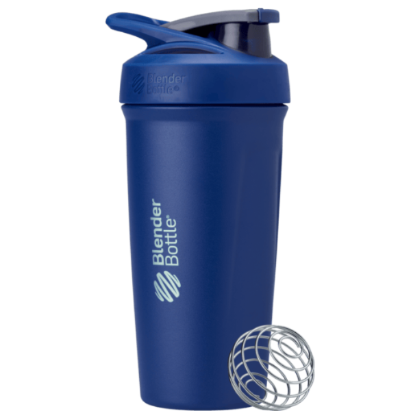 sport-stainless-p9 SS_Blue_Angled_ea318b66-dc76-4802-80db-b510dda5d7ae_1.png