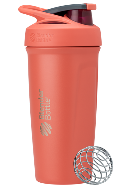 insulated-stainless-sport-custom-s7 SS_Coral_Angled_307dd1f4-b713-4831-a67b-e574d8d0c809.png