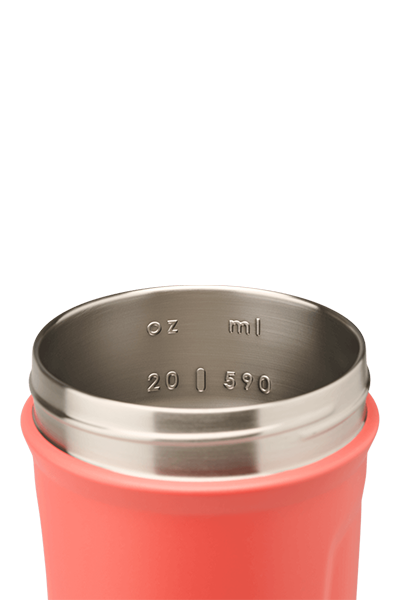 sport-stainless-p9 SS_Insulated.png