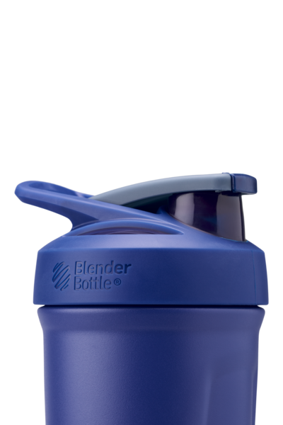 insulated-stainless-sport-custom-a5 SS_Loop_0ff645b8-0d81-4305-8b1d-38f2b5184a82.png
