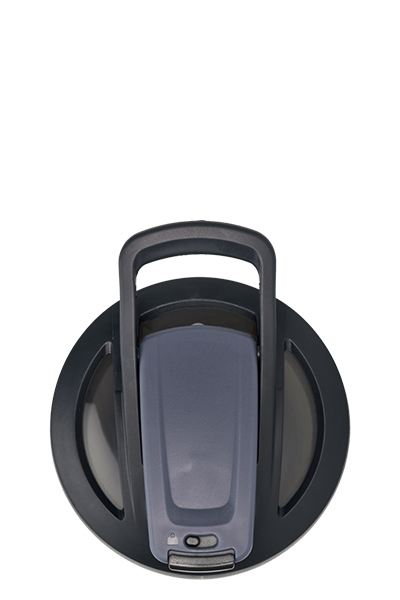 insulated-stainless-sport-custom-a5 SS_Measurements_3e4dca08-d86d-4400-8996-1e2e4c363ac7.png