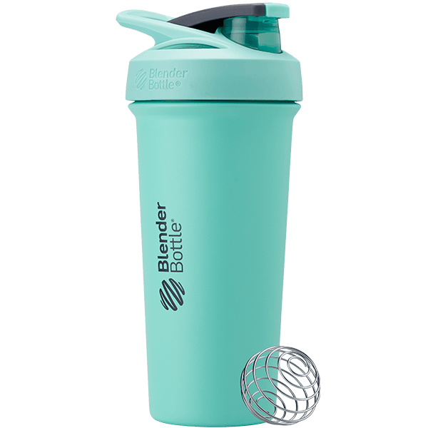 sport-stainless-sleek-m7 Seafoam_Strada_Stainless_Steel_1.png