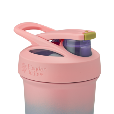 sport-stainless-sleek-m7 SeptemberColorRush-Lid-400x400-9801ebf.png