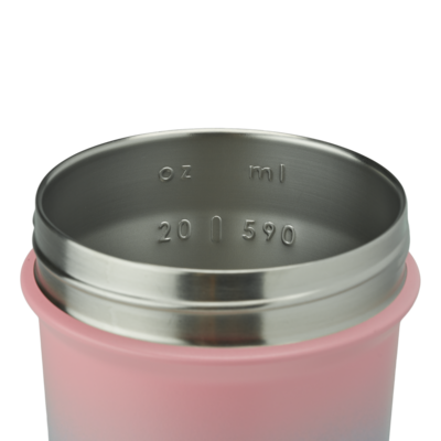 sport-stainless-sleek-m7 SeptemberColorRush-Measurements-400x400-9801ebf.png