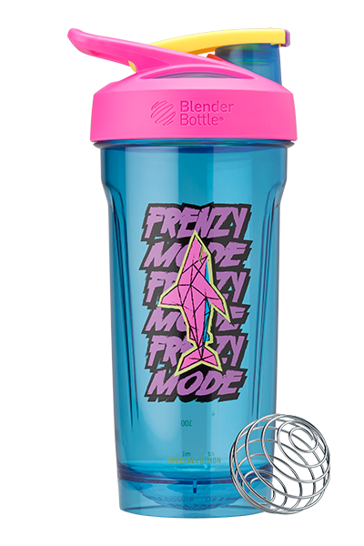 shark-shakers-tritan-sport-w8 SharkFrenzy.png