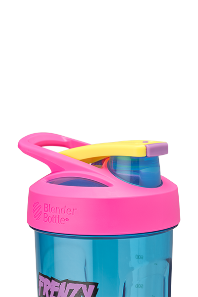 sport-tritan-r5 SharkFrenzyLid_efe78824-3029-4608-b5c6-83975b4fbdda.png