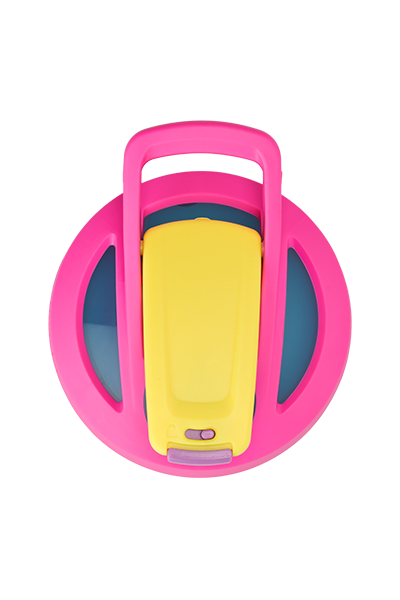 sport-tritan-r5 SharkFrenzyTopDown_53874d4e-6e16-49f2-8520-4134e9dac7f8.png