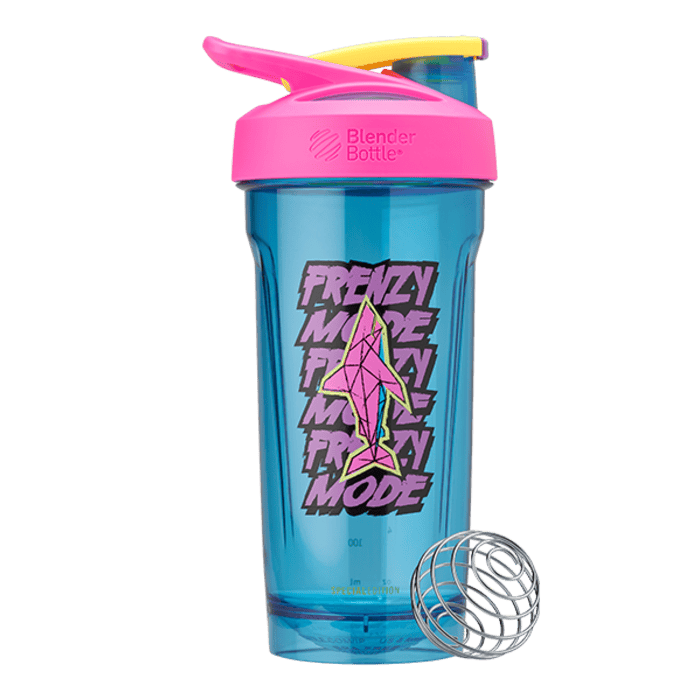 sport-tritan-c4 SharkFrenzy_1_1.png