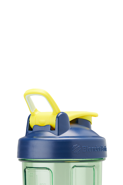 spongebob-pro-series-u4 Spongebob-CarryLoop-Cart.png
