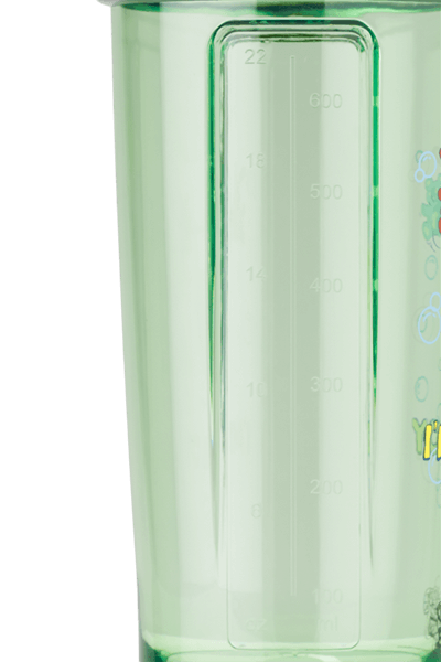 spongebob-pro-series-u4 Spongebob-Measurements-Cart.png