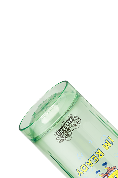 spongebob-pro-series-u4 Spongebob-RoundedBase-Cart.png