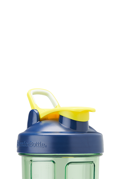 spongebob-pro-series-u4 Spongebob-Spoutguard-Cart.png