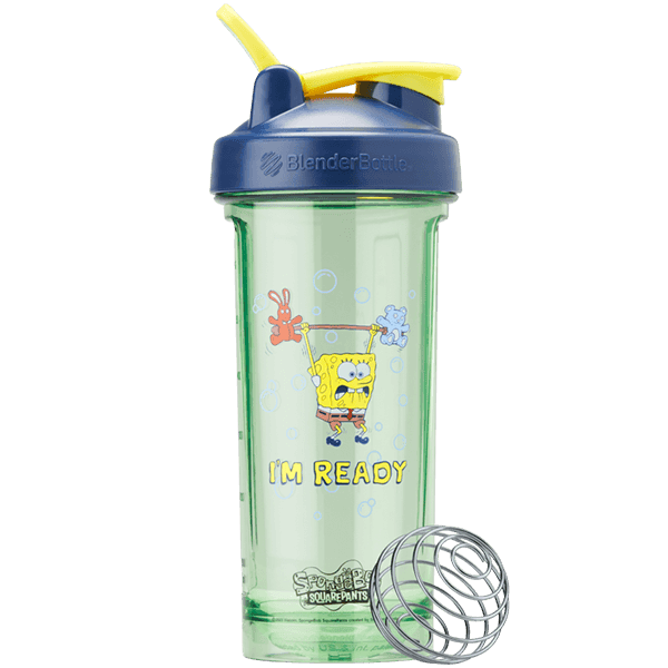 spongebob-pro-series-u4 Spongebob-Straight-Cart_1.png