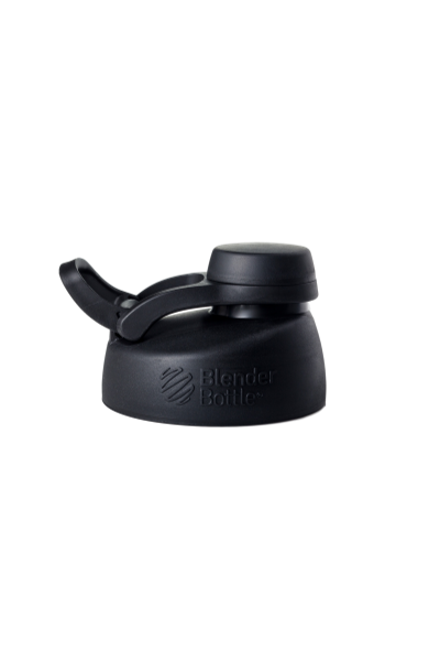 replacement-lids-l1 SportMixer_Black_Lid.png
