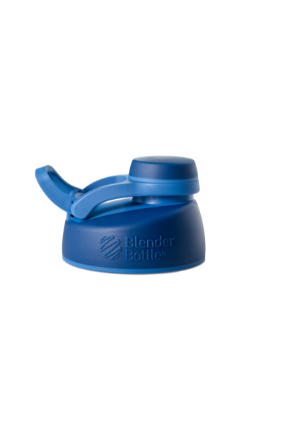 replacement-lids-l1 SportMixer_Navy_Lid.png