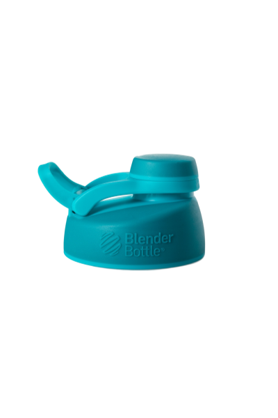 replacement-lids-l1 SportMixer_Teal_Lid.png