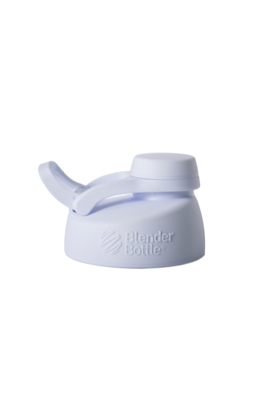 replacement-lids-l1 SportMixer_White_Lid.png