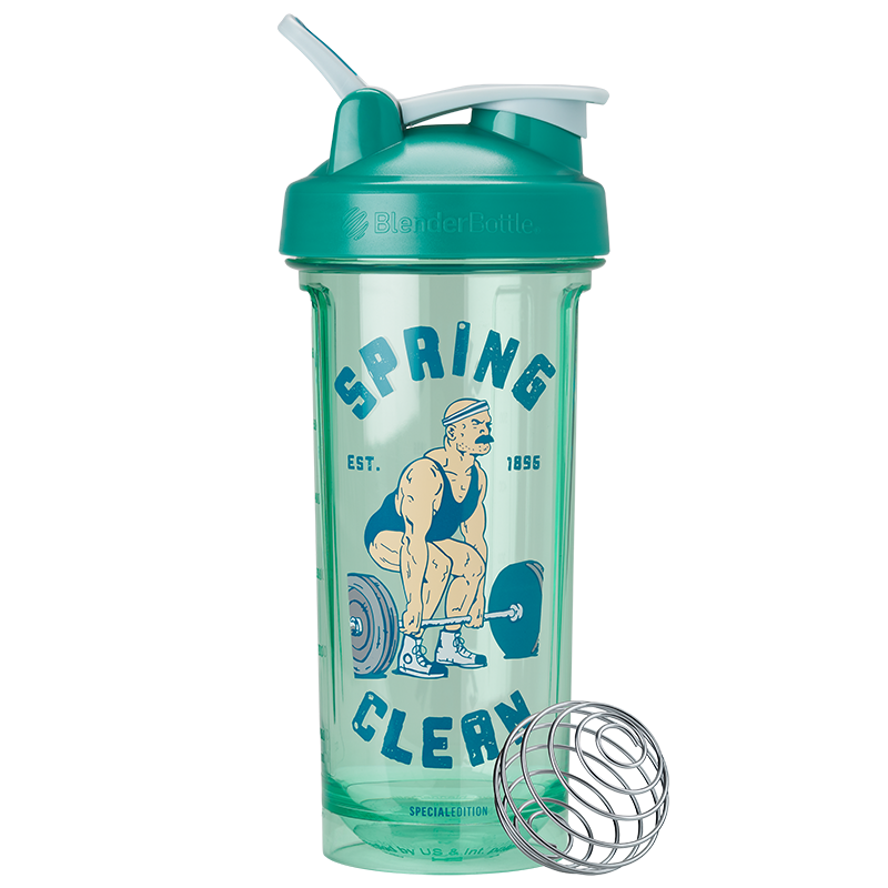 pro-series-k9 Spring_Clean_Straight_1.png