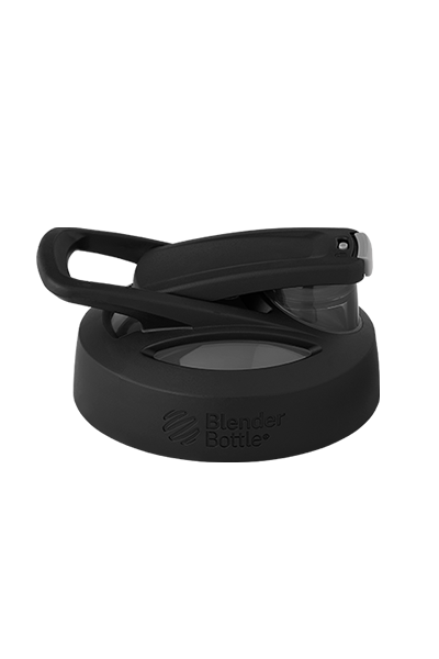 replacement-lids-l1 Strada_Replacement_Lid_Black.png