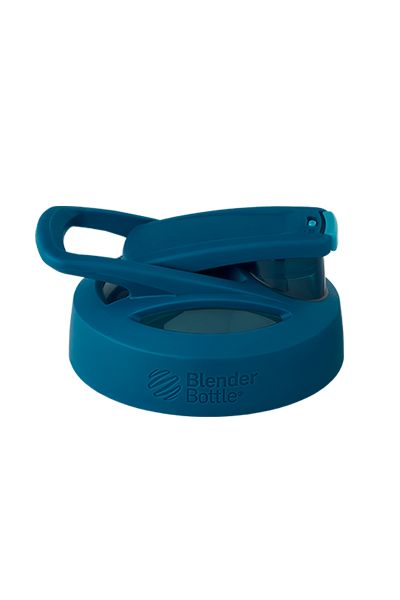 replacement-lids-l1 Strada_Replacement_Lid_Ocean_Blue.png