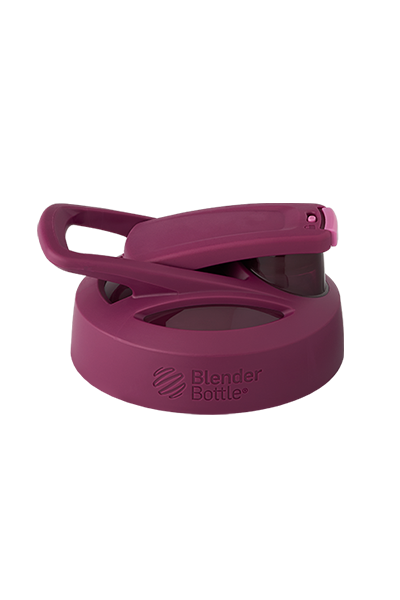 replacement-lids-l1 Strada_Replacement_Lid_Plum.png