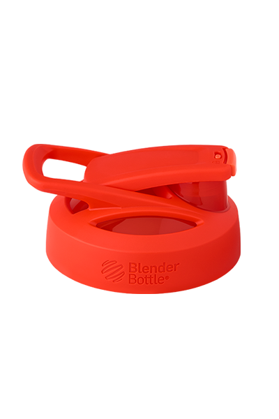 replacement-lids-l1 Strada_Replacement_Lid_Red.png