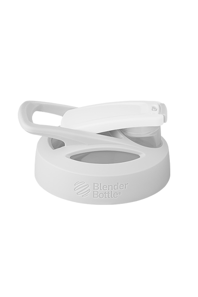 replacement-lids-l1 Strada_Replacement_Lid_White.png