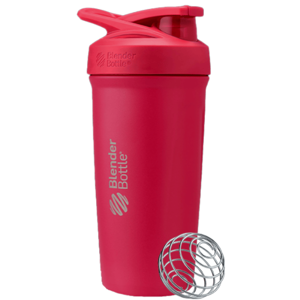 sport-stainless-p9 Strada_SS_Cranberry_Final_2_1.png