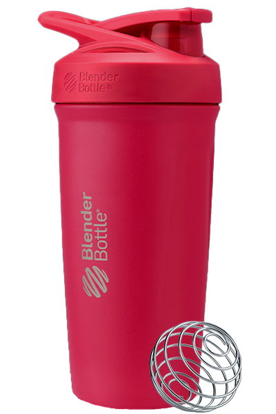 insulated-stainless-sport-custom-s7 Strada_SS_Cranberry_Final_5ad400ca-57e9-48f8-a9c6-2d8893f4c5d9.png