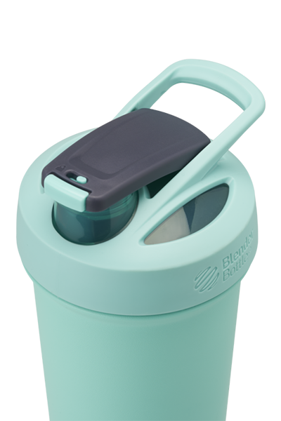 sport-stainless-sleek-m7 Strada_Sleek_-_Carry_Loop.png