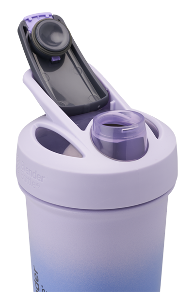 sport-stainless-sleek-m7 Strada_Sleek_-_Flip_Cap.png