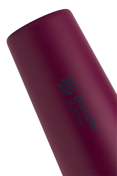 sport-stainless-sleek-m7 Strada_Sleek_-_Insulated_Base.png