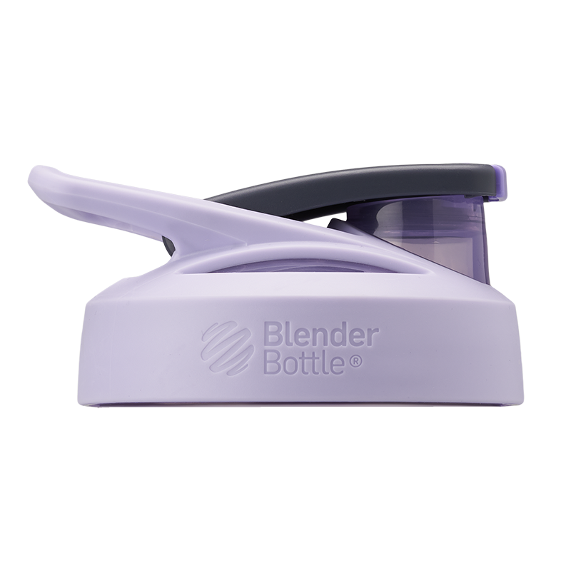 replacement-lids-l1 Strada_Sleek_Lavender_Ombre_Lid_832bf163-5da7-4664-aedc-dcab9e02f5cd.png