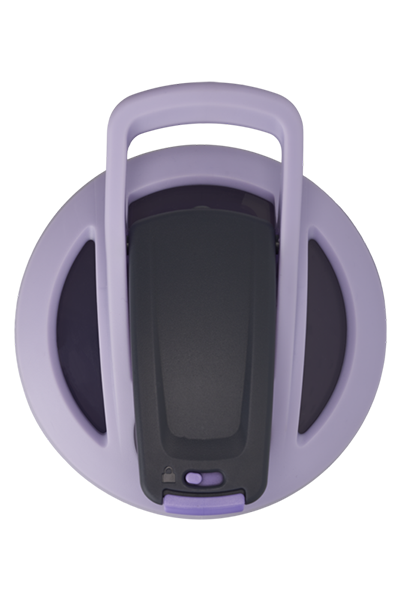 sport-stainless-sleek-m7 Strada_Sleek_Locking_Lid.png