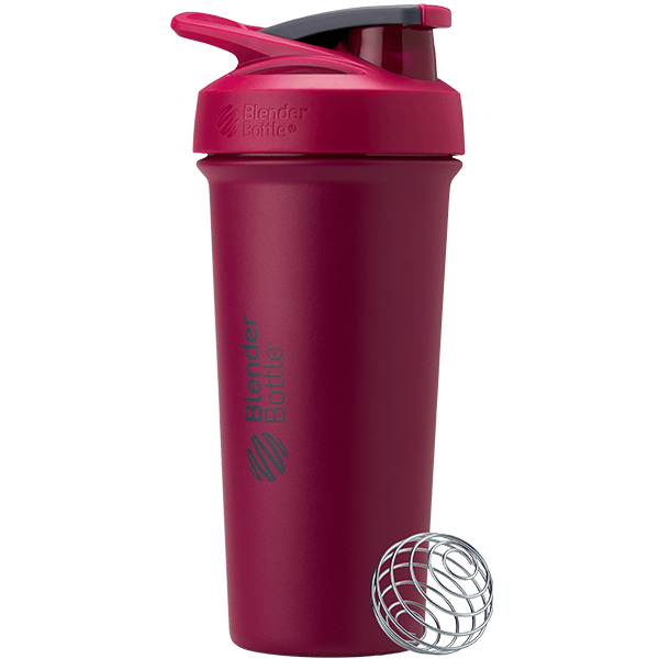 sport-stainless-sleek-m7 Strada_Sleek_Purple_1.png