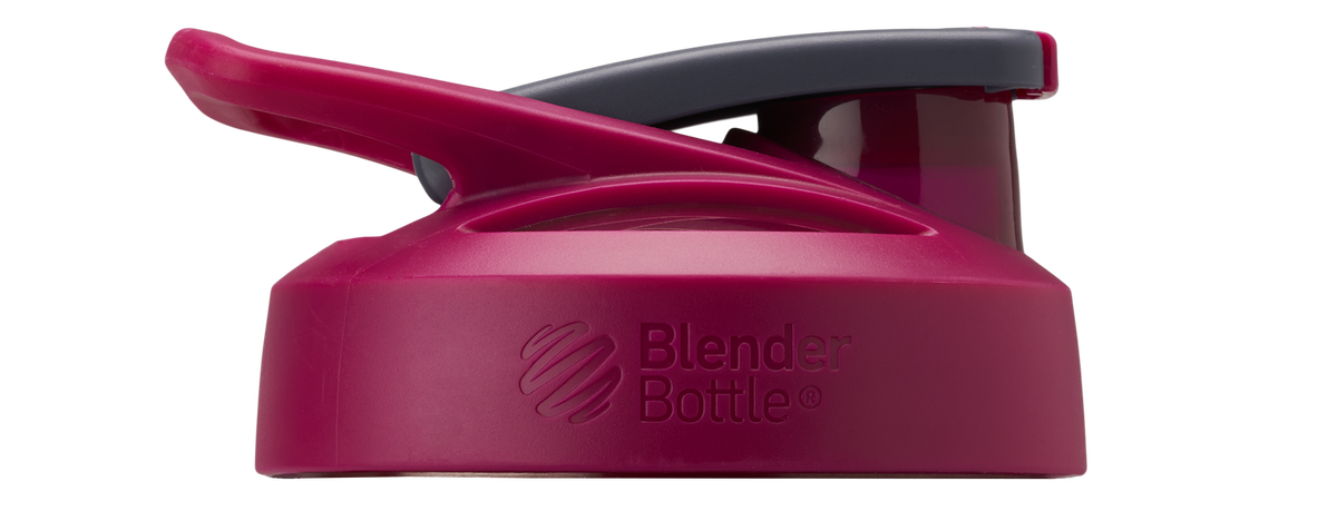 replacement-lids-l1 Strada_Sleek_Raspberry_Lid.png