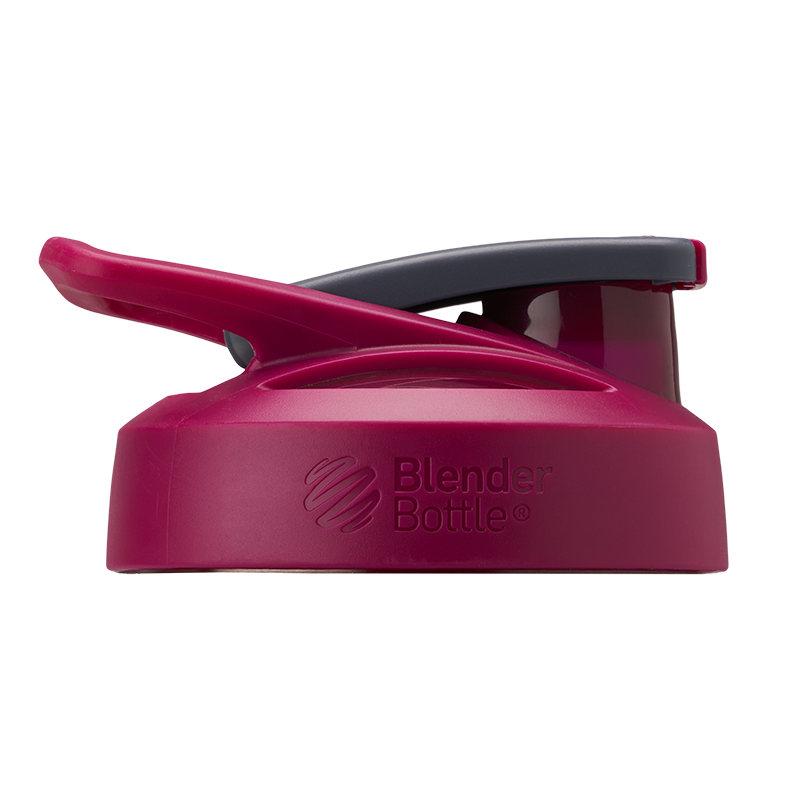 replacement-lids-l1 Strada_Sleek_Raspberry_Lid_346ef369-e348-481f-be2a-b60bb3ffb02f.png