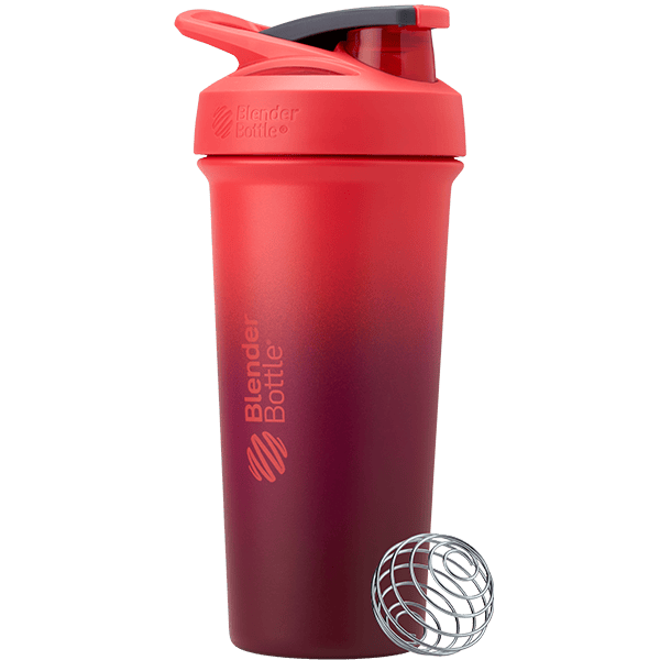 sport-stainless-sleek-m7 Strada_Sleek_Red_1.png