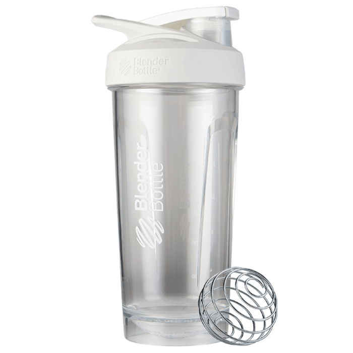 sport-tritan-c4 Strada_Tritan_Angled_White_1.png