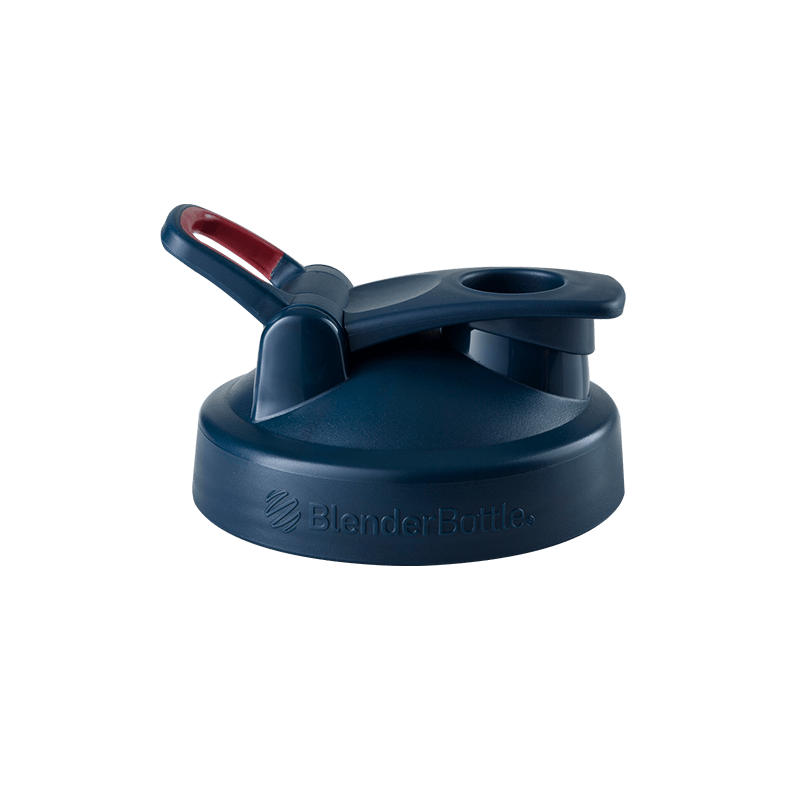 replacement-lids-l1 Superman_Navy.png
