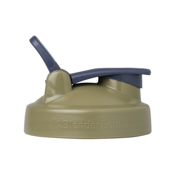 replacement-lids-l1 Tan-Grey_-_Replacement_Lid_90928.png