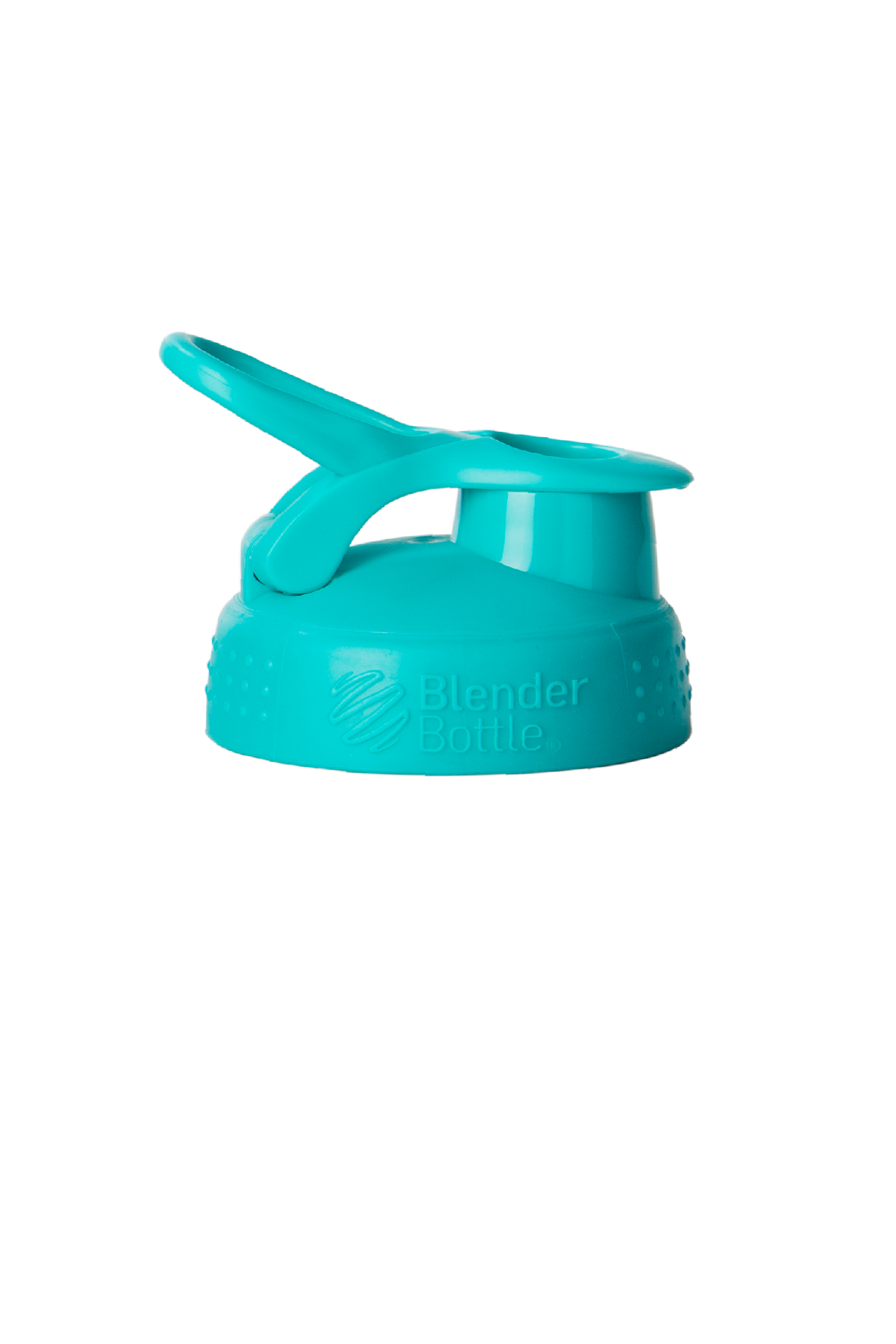 replacement-lids-l1 Teal_Sportmixer_Shopify.png
