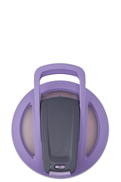sport-tritan-c4 Tritan_Lid_Lock.png
